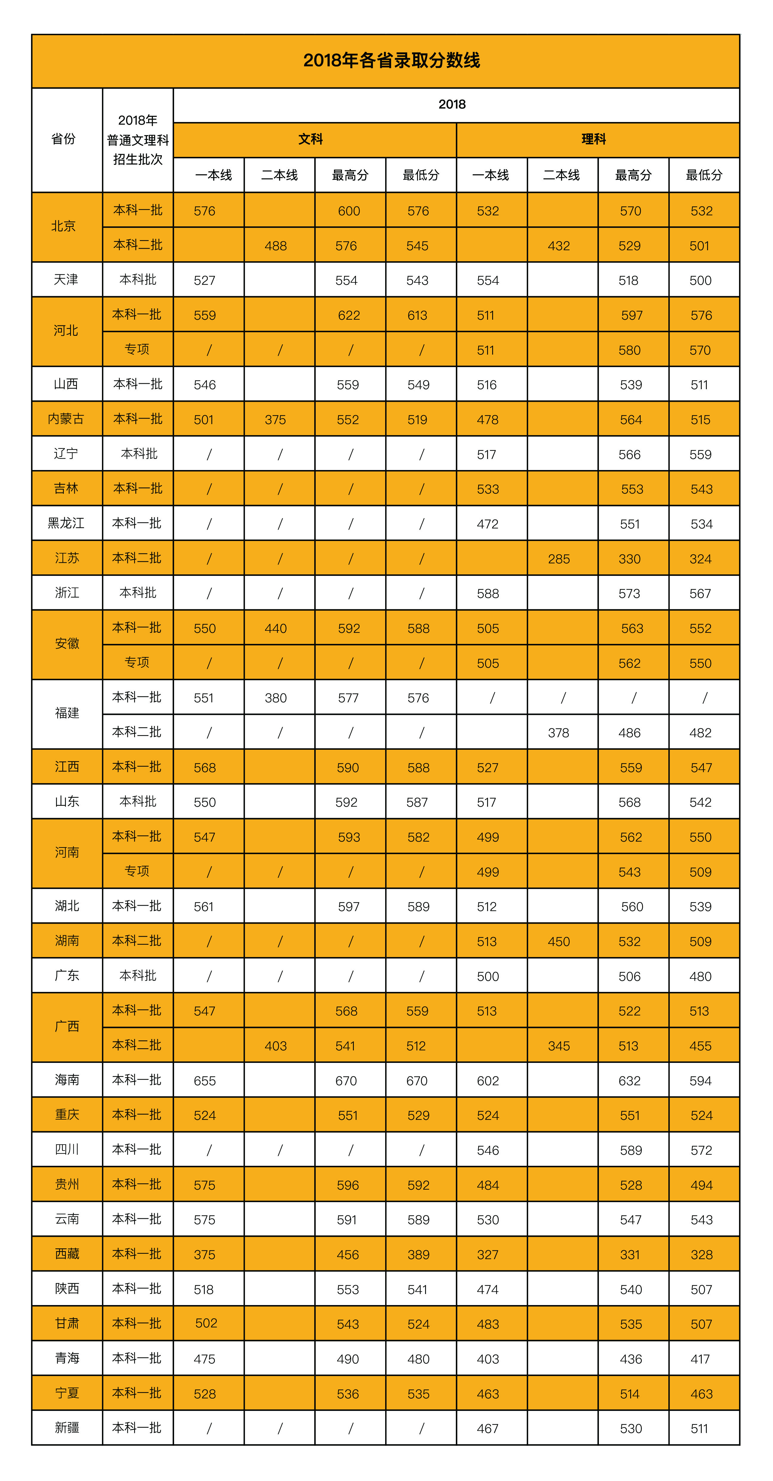f7b688a43f824fb9aede8e959b000cc3.jpg