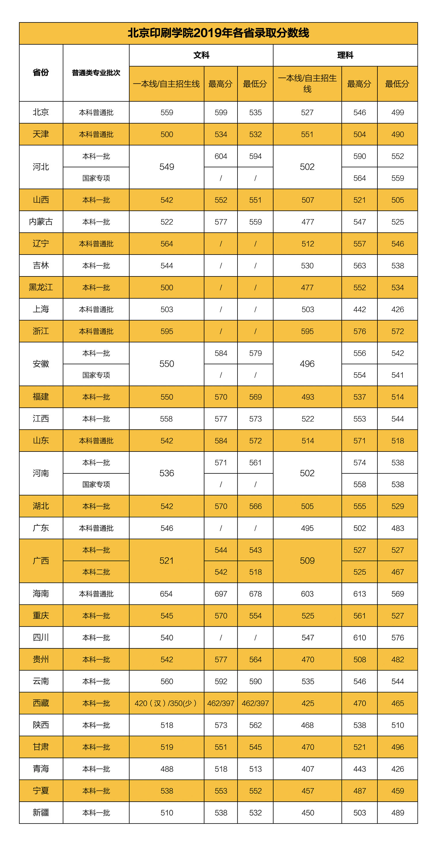 1ddf9ac938334a9d988a1e9ad5977a49.jpg